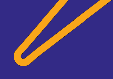 <p>Phones & Accessories </p>